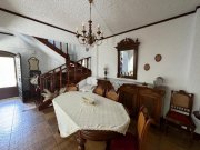 Koutsounari Südostkreta, Koutsounari: Traditionelle kretische Villa in Meeresnähe zu verkaufen Haus kaufen